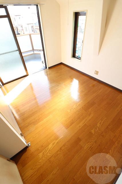 5/27 リビング/ダイニング