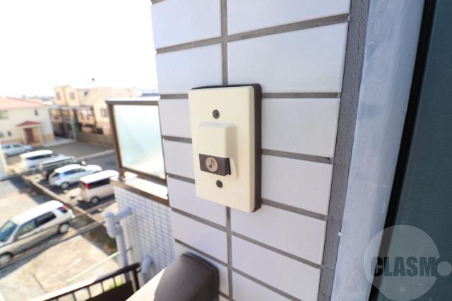 17/27 その他画像