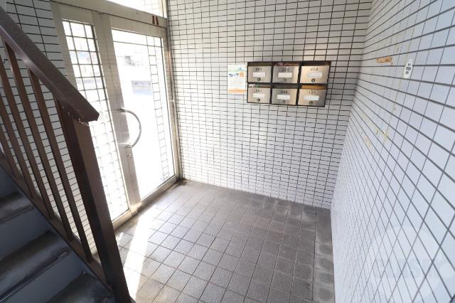 18/27 その他画像