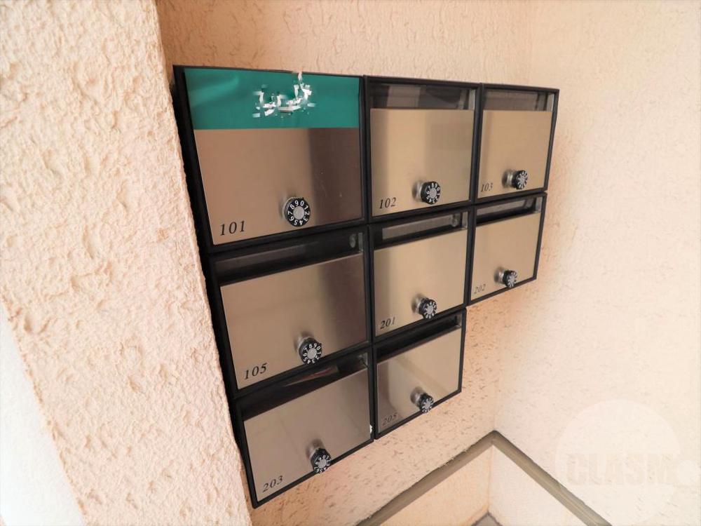 19/30 その他画像