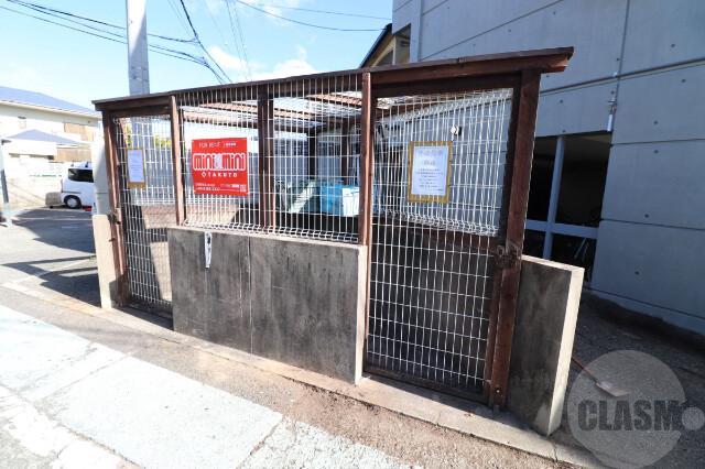 19/30 その他画像