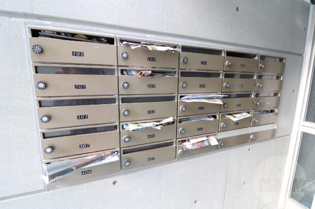 20/30 その他画像