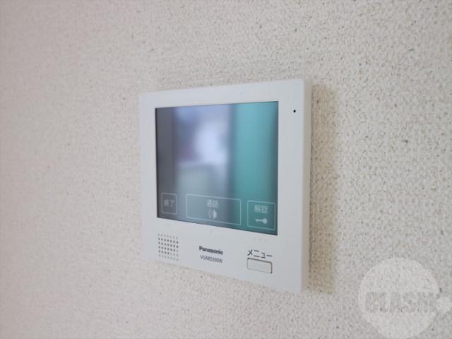 18/30 その他画像