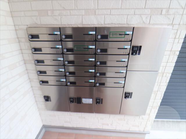 20/30 その他画像