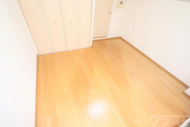 4/20 リビング/ダイニング