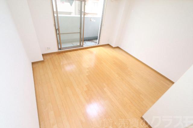 15/20 その他画像