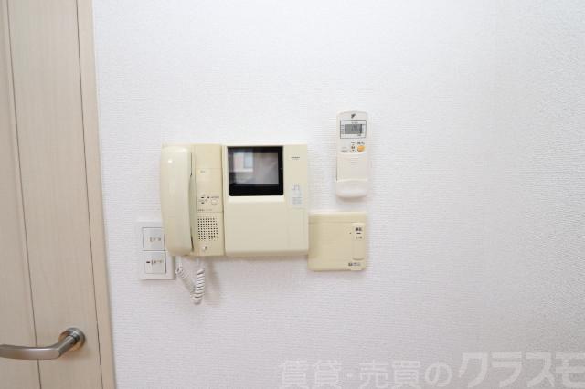 16/20 その他画像