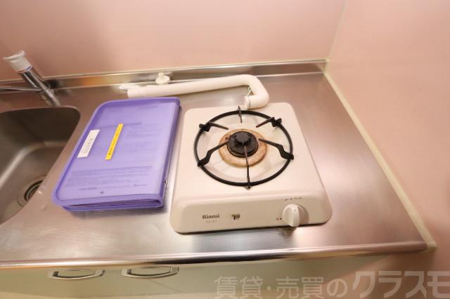 17/20 その他画像