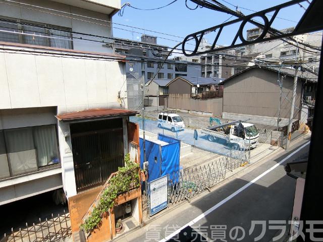 28/30 その他画像