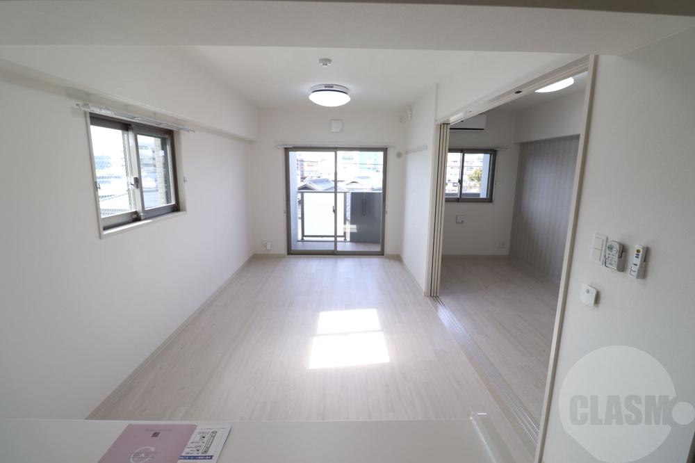 17/29 その他画像