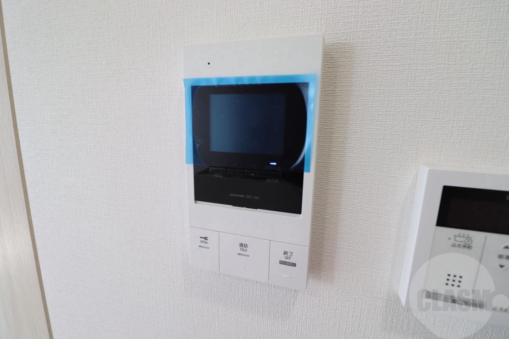 18/29 その他画像