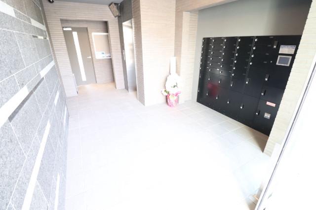 21/29 その他画像