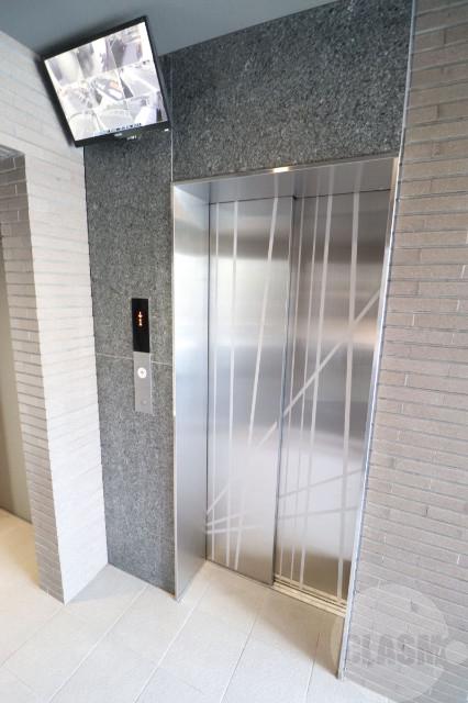 19/29 その他画像