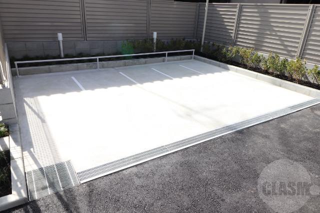 20/29 その他画像