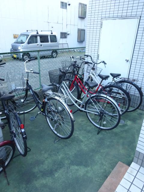 17/24 その他画像