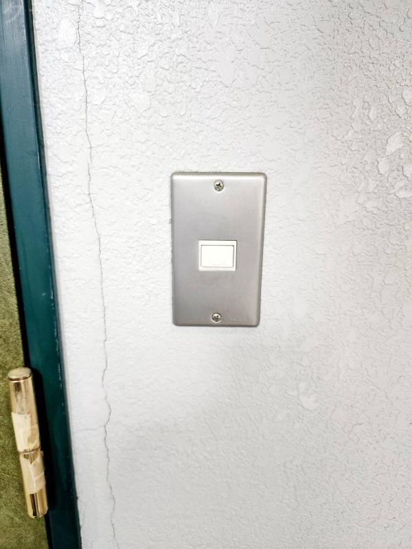 16/24 その他画像