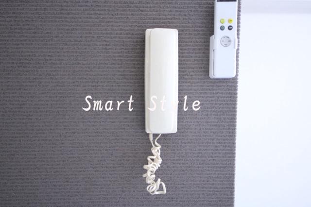 16/27 その他画像