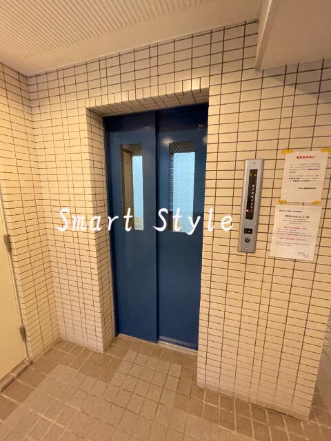 17/27 その他画像