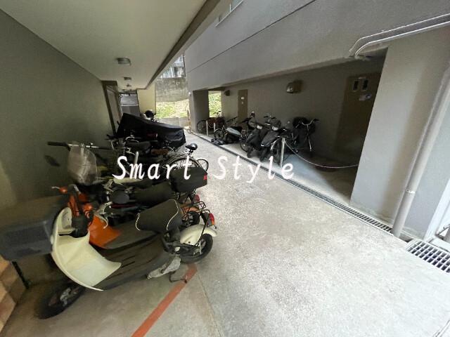 18/27 その他画像