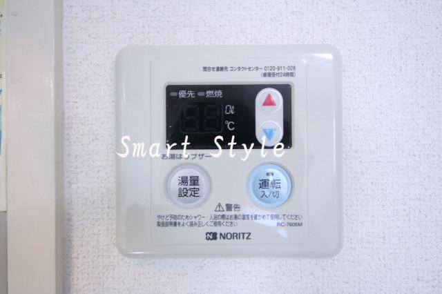 14/27 その他画像