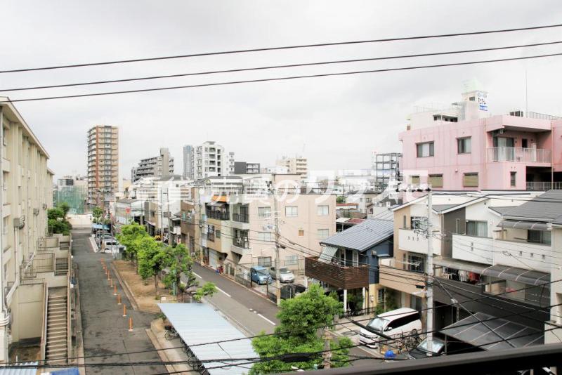 15/27 その他画像