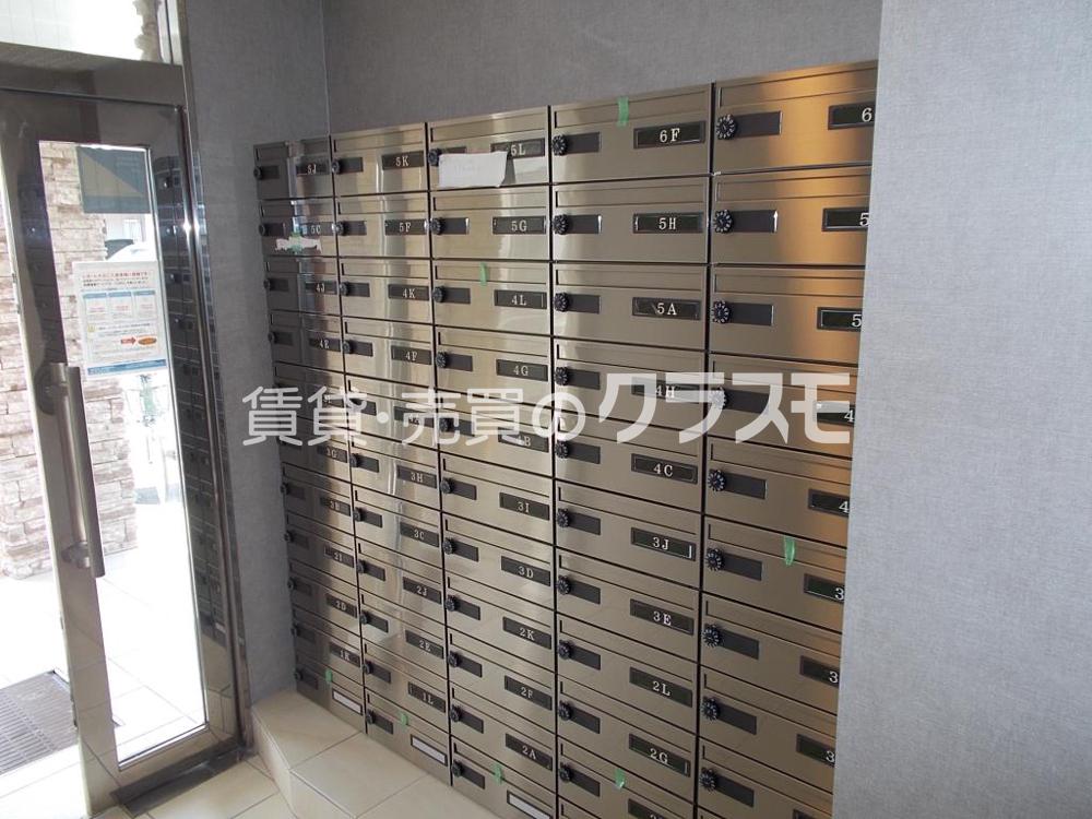 16/27 その他画像