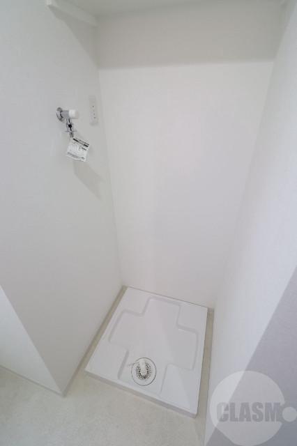 17/30 その他画像