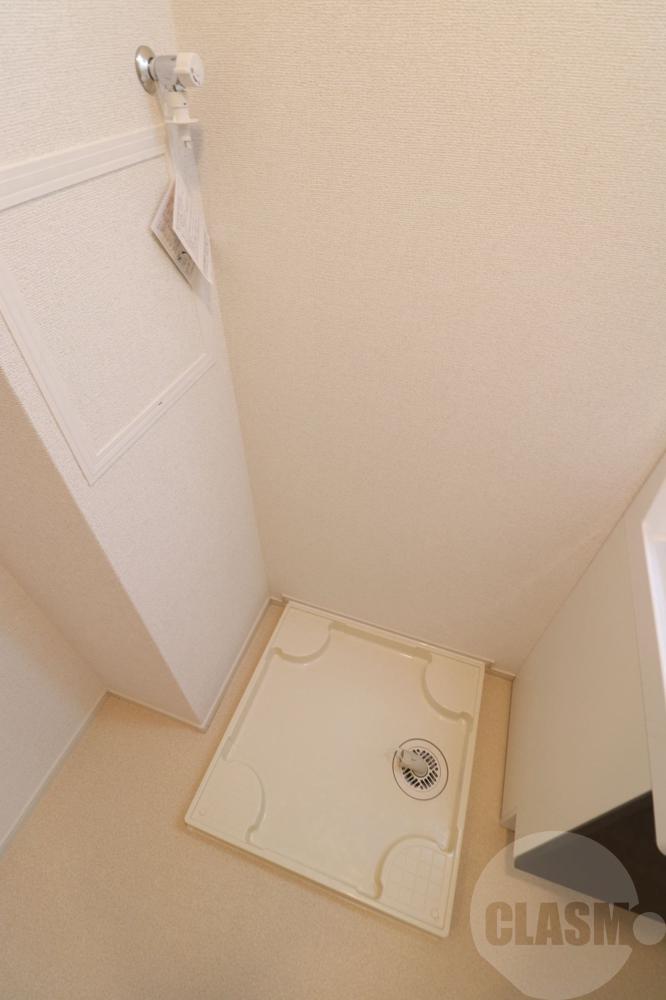 16/30 その他画像