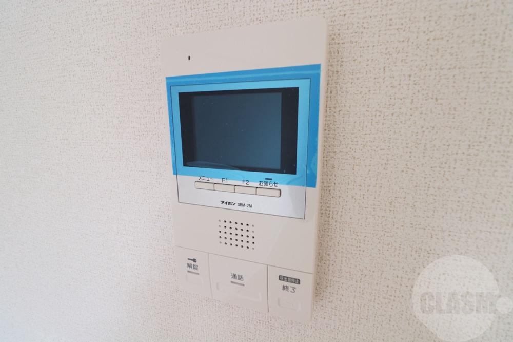 17/30 その他画像