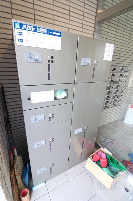 18/30 その他画像