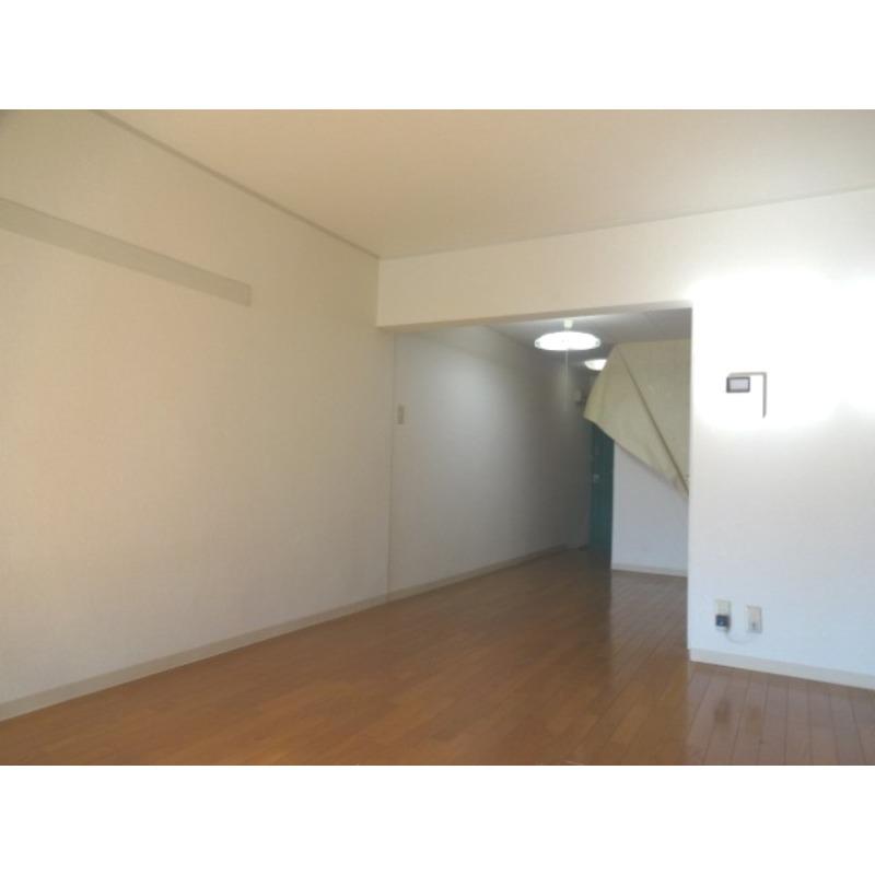 16/26 その他画像