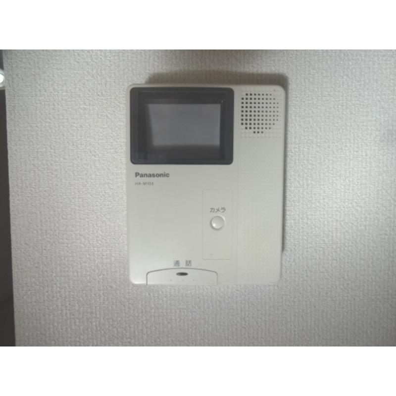 17/26 その他画像