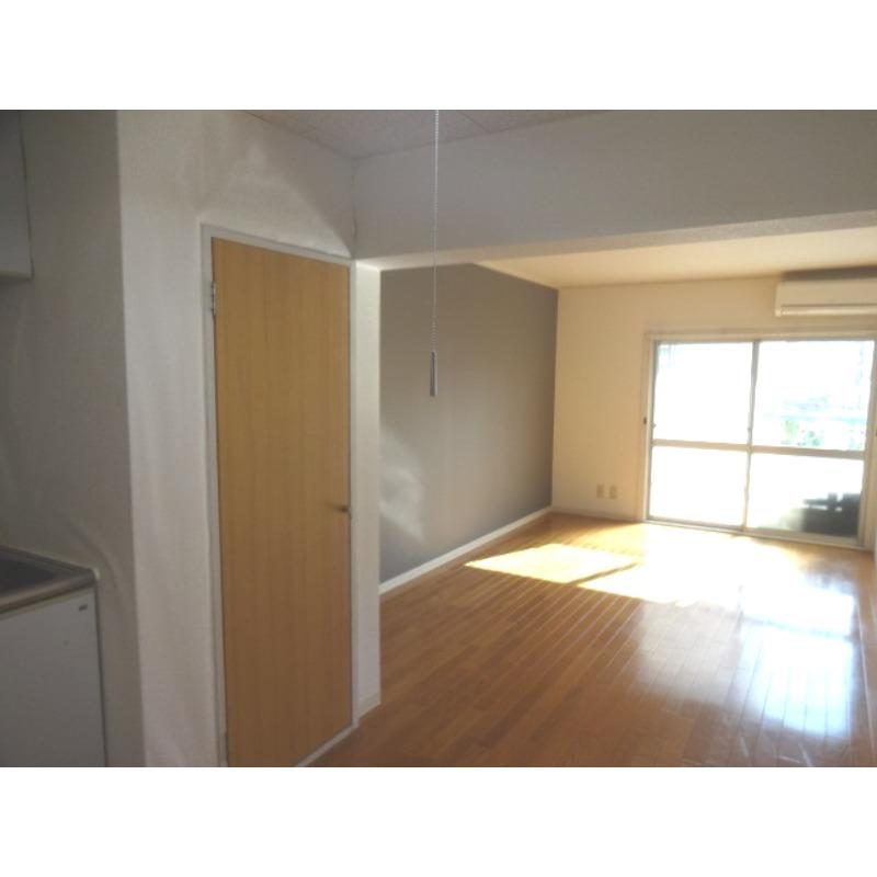 18/26 その他画像