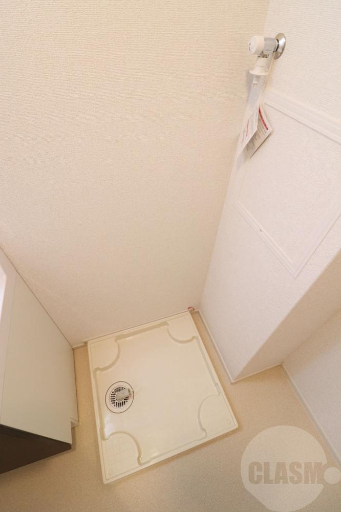 16/30 その他画像