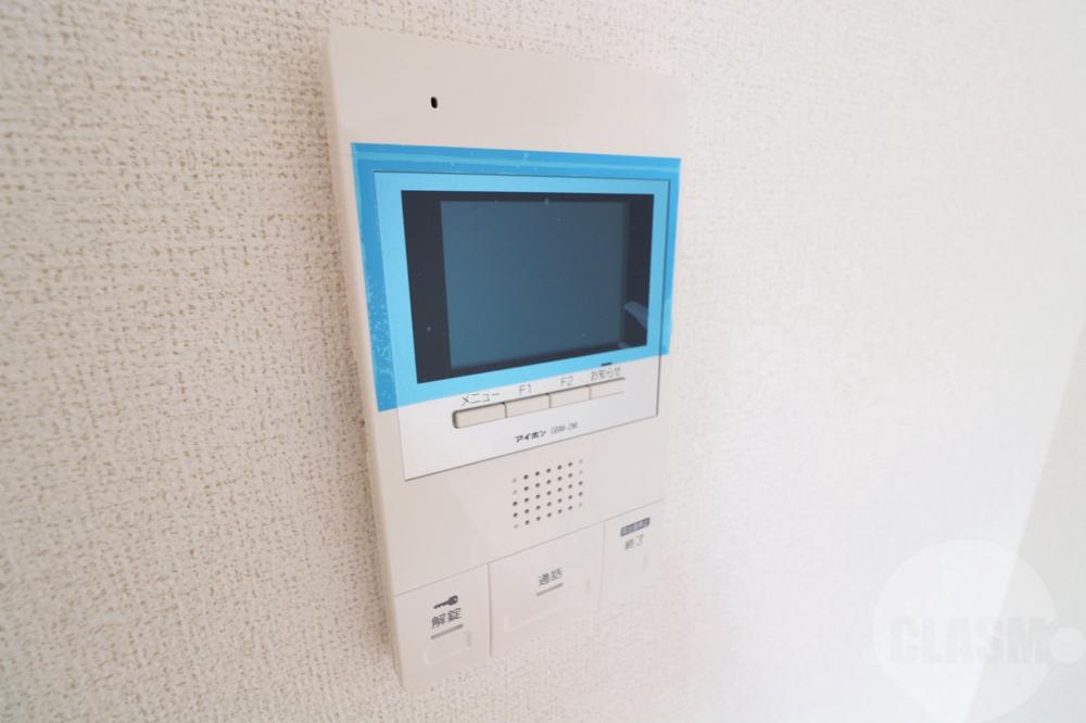 17/30 その他画像