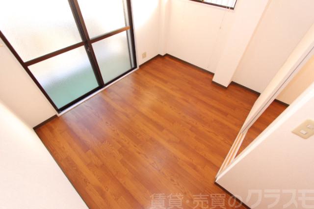 14/17 その他画像