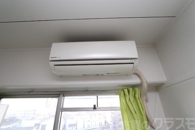 15/24 その他画像