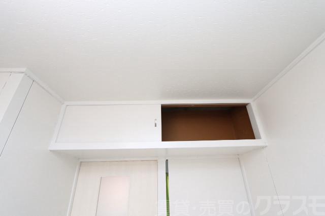 17/24 エントランス