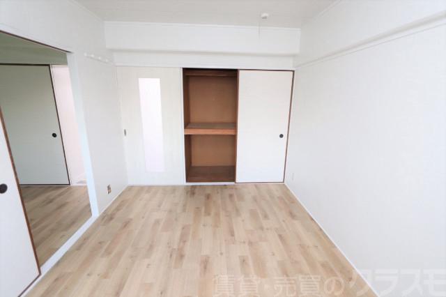 16/24 その他画像