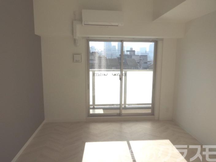 4/26 リビング/ダイニング