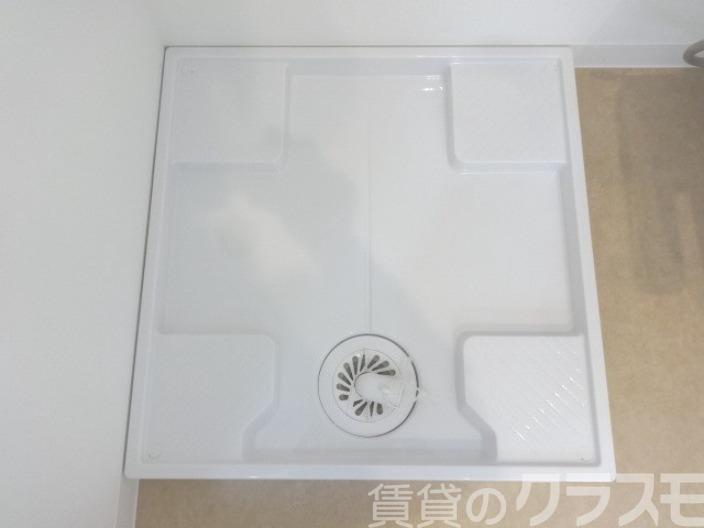 18/26 その他画像