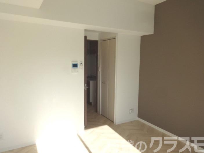 5/26 リビング/ダイニング