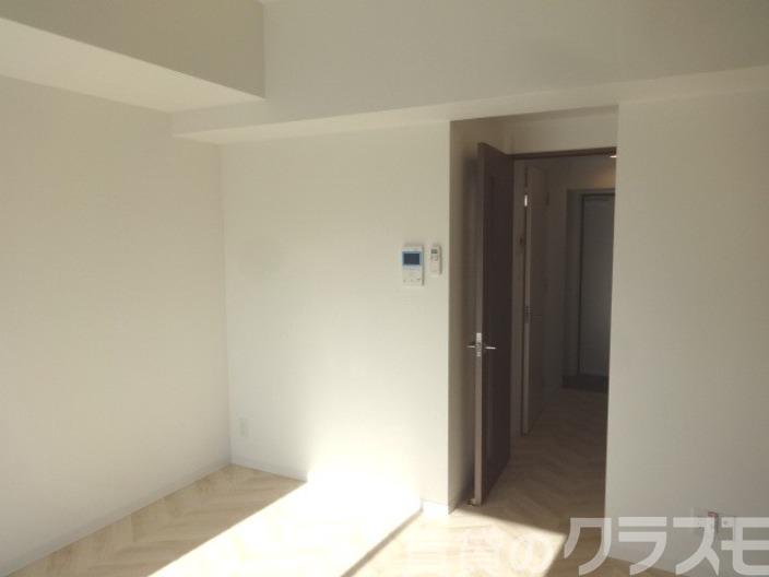 20/26 その他画像