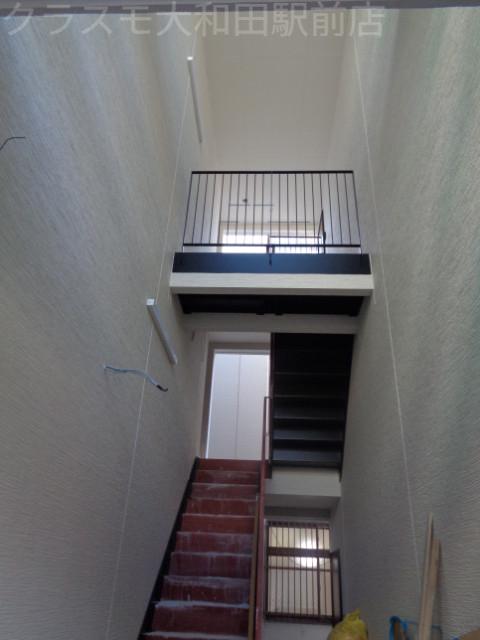 22/30 その他画像