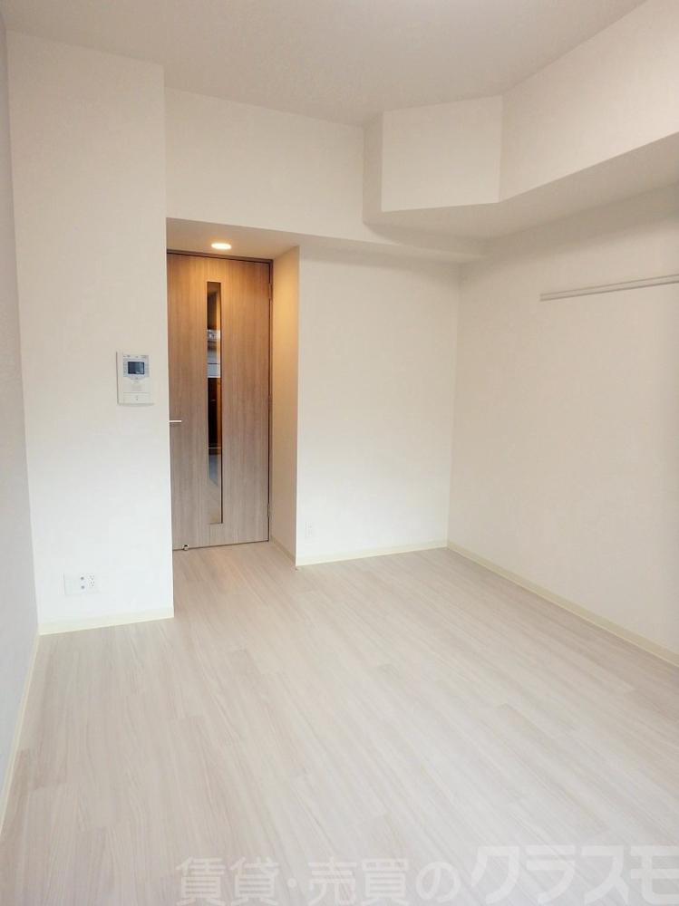 6/30 リビング/ダイニング