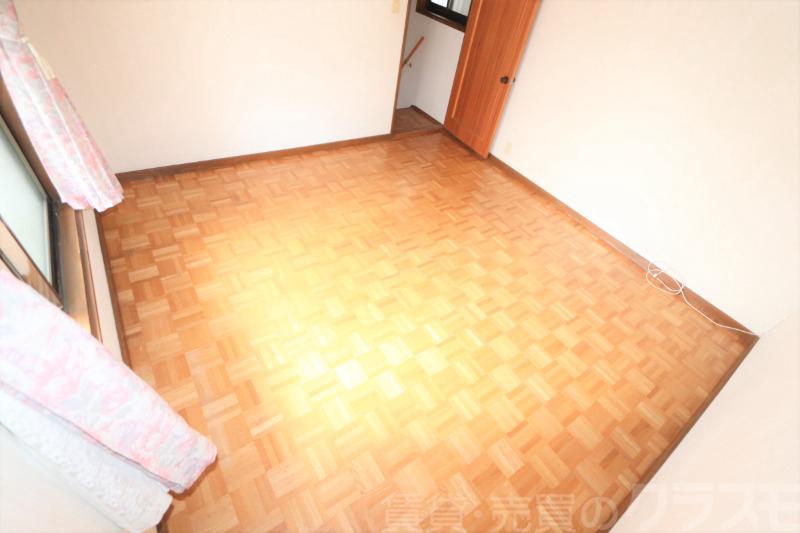 14/30 その他画像