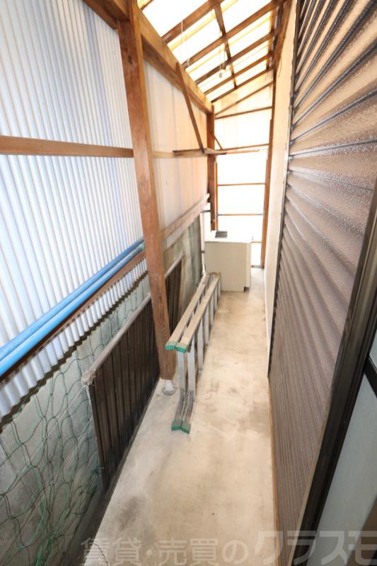 17/30 その他画像