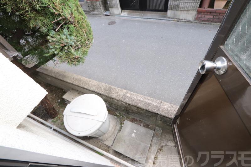 29/30 その他画像