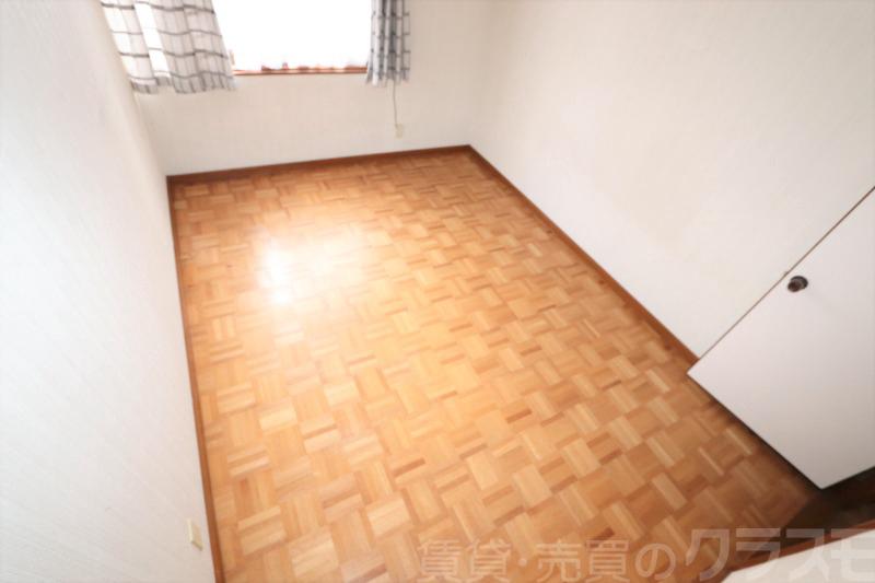 29/30 その他画像