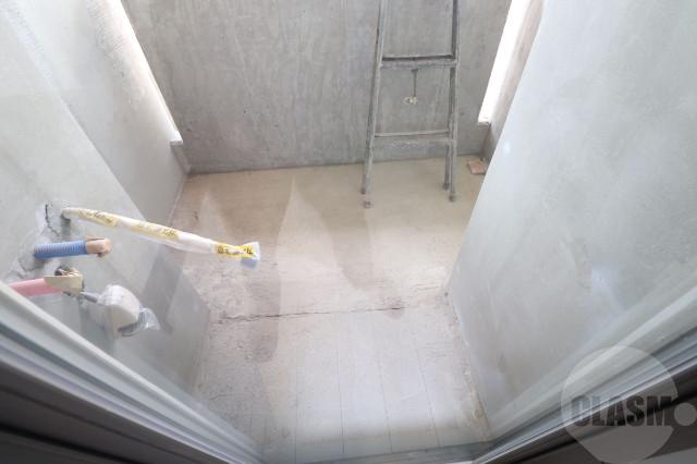 16/30 バルコニー